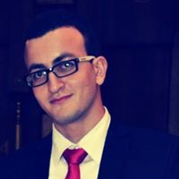 الدنيا بالمال