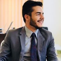 Hasibullah Ghaforzai