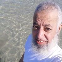 محمد زكريا