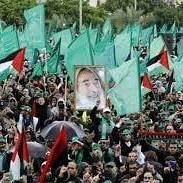 اسراء عبد المطلب