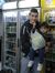 Mehmet ...