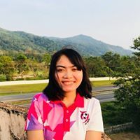 Nim Sakpirom