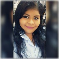 Triiniithaa Cen Pech