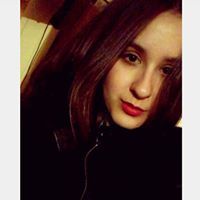 Деси Славова