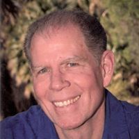 Don McKinnon