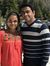 Swapna ...