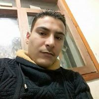 أبہوأسہد ألجہيہسہيہ