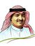 Saleh A...