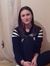 Ioana A...