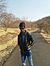 Shubham...