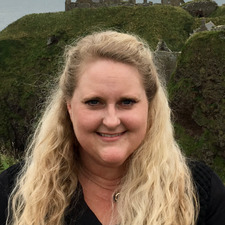Heather Johansen