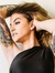 Kathryn