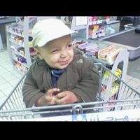 أميرة بأخلاقي