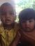 Vijitha...