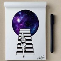 Donia Abdalla