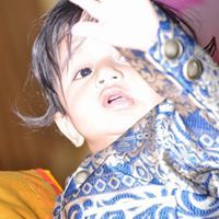 DrSoumyajeevan Gowda