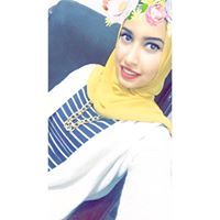 Aya MoHamed