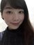 Linh Ri...