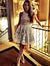 Hande