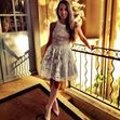 Hande