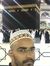 Faisal ...