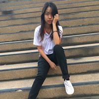 Pop Thanaporn
