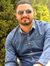 Tareq D...