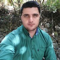 Khobaib-Mhammad Mhammad