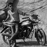 Atif Khan