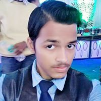 রুপম প্রেমী