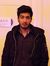 Abdur R...