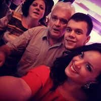 Невена Поповић