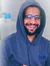 Ahmed L...