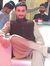Saqib Ali