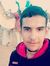 Boubakr...