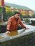Sumit T...