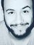 Youness...