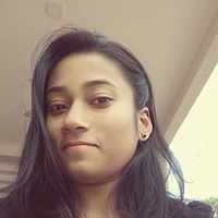 Puniti Gupta