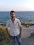 Wael Eisa