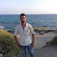 Wael Eisa