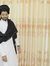 Ahmad Ali