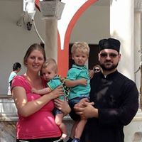 Ненад Радојчић