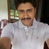 Vijith Vp