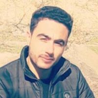 Alaeddin Hasni