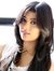 Shweta ...
