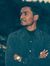 Dhruv S...