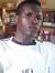 Mohamed...
