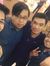 Aliff R...