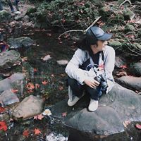 เบญญา สุนันทา