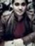 Taner P...